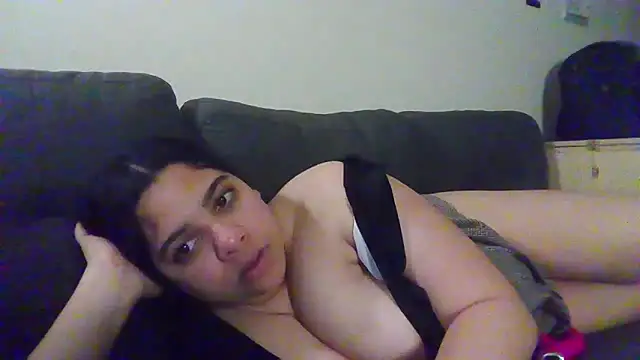 cute_hell03 webcam