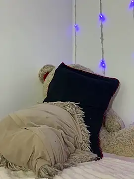 greeetaa - Live Cams