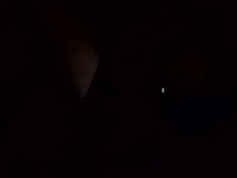 synfulsymone9 (F young) - Shake that booty