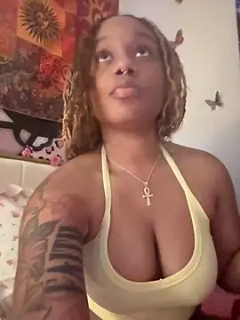 strip4faith (F teen) - Oil up ass + tease asshole