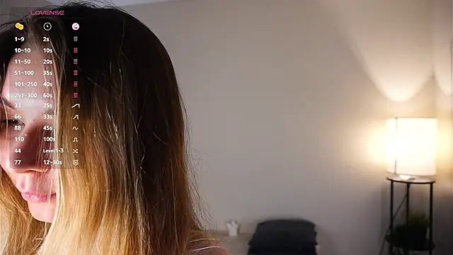 MarlinVarian live sex cam