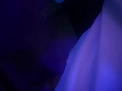 Preview of chronic_vibez