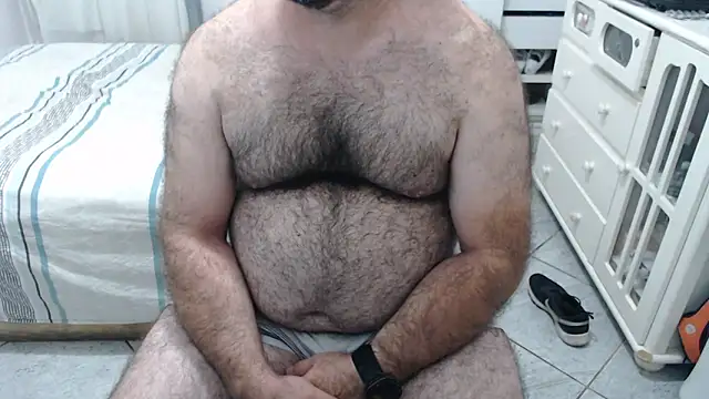 Preview of mysterbearmg