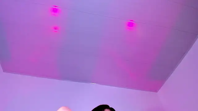 AliciaWhite_nt webcam