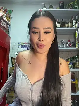 sara_fun - Sara_fun's free webcam - UK Sex Cams