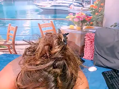 indiansparkle webcam