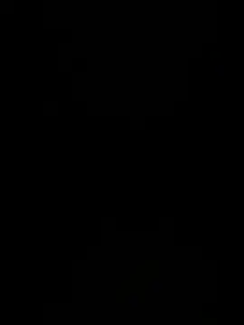 barbara_leython webcam