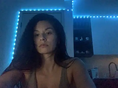 vixenblade - VixenBlade's free webcam - UK Sex Cams