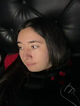 Preview of sophie_ls