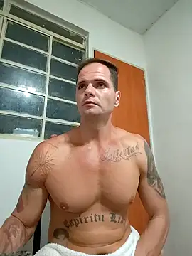 Preview of giricotta