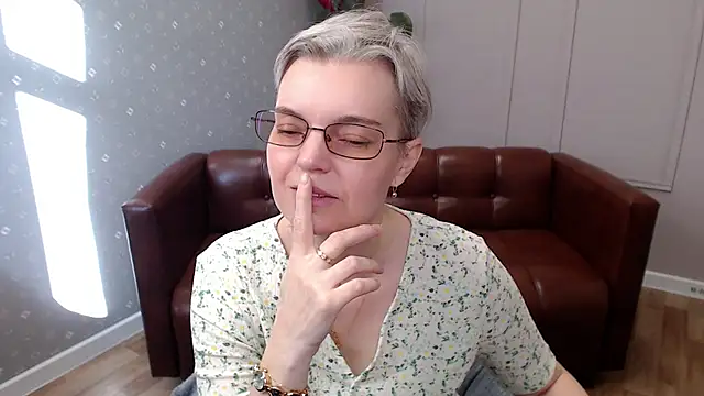 Cutie_Erikaa1 webcam