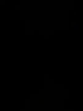 barbara_leython webcam