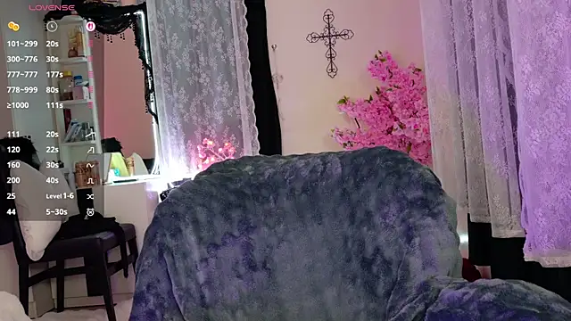 Lein_Bone live sex cam