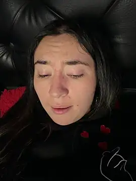 Preview of sophie_ls