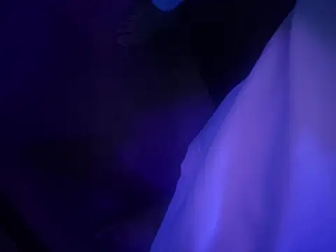 chronic_vibez webcam