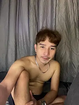 Asian_bigboy webcam