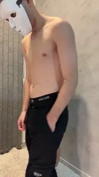 SophiaMelissa webcam