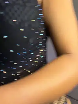 chicachocolate01 webcam