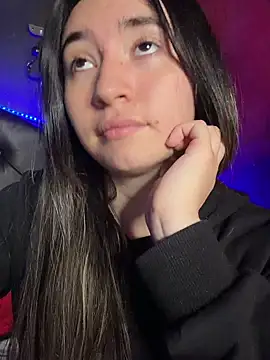 Preview of sophie_ls