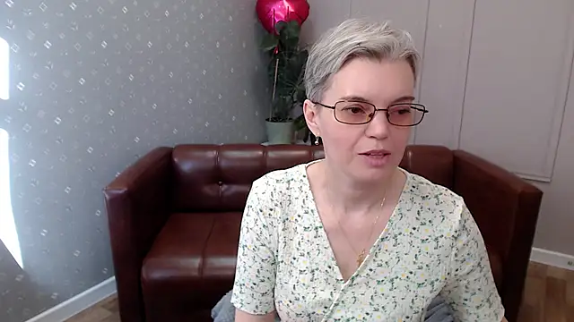 Cutie_Erikaa1 webcam