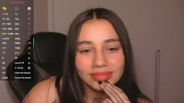 Preview of val_bardot