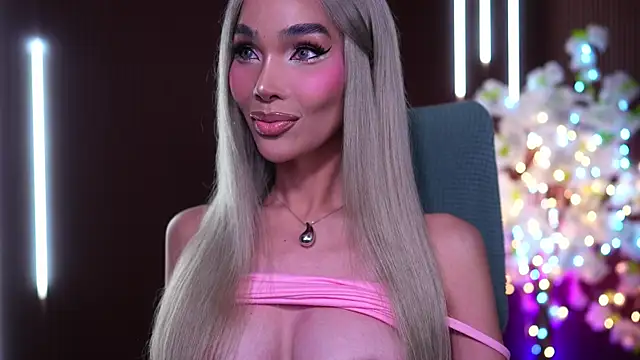 xxforyoureyesonlyxx webcam