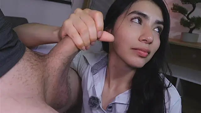 Samantha_night__ webcam