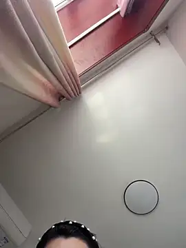 美女wy2026在线直播