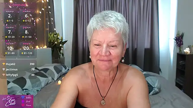 roxana_brooks webcam