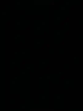 barbara_leython webcam