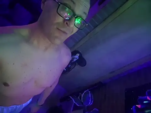 chronic_vibez webcam