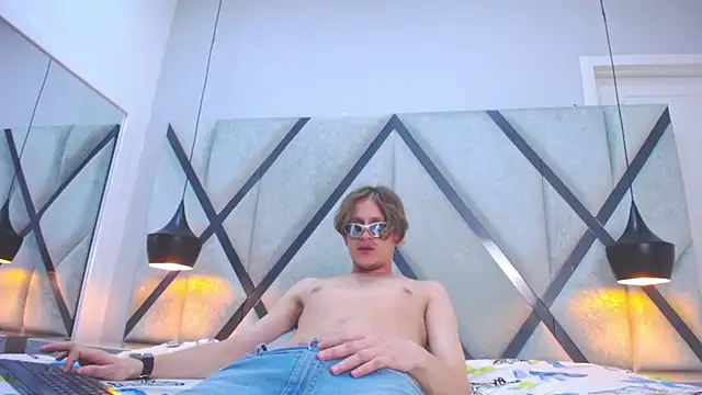 Anthonny_Vegas webcam