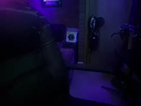 Preview of chronic_vibez