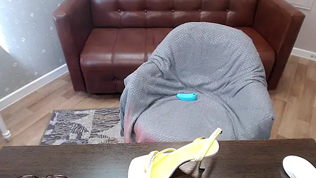 Cutie_Erikaa1 webcam