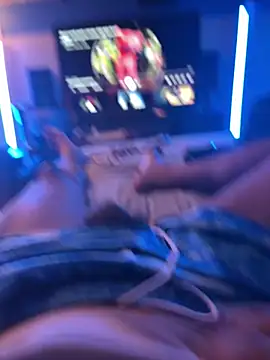 shadespider's live cam