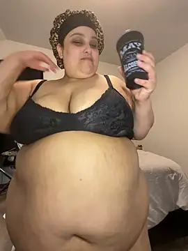 Preview of fifty_shades_of_redd