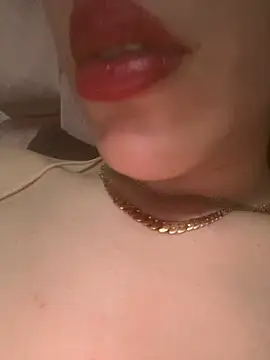 mimisixo - Mimisixo's free webcam - UK Sex Cams