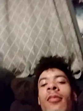 spooky425hd - Spooky425hd's free webcam - UK Sex Cams