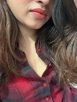 riya_sharma11 - Riya_sharma11's free webcam - UK Sex Cams