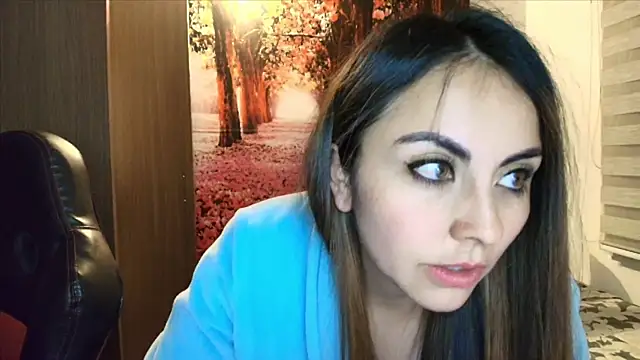 sofia23dirty - Sofia23dirty's free webcam - UK Sex Cams