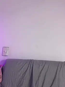 alisson_carolina73 webcam