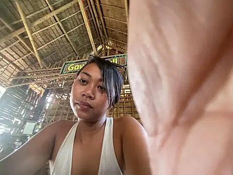 Juliet_official_pro webcam