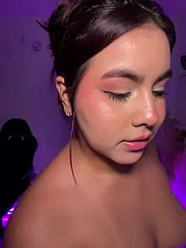 Zarahs_Blare1 webcam