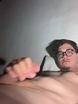 safadinhofire (M twink) - #big-cocks #black-hair #brazilian #cam2cam #cheap-privates #handjob #hd #latin #masturbation #mobile #muscular #oil-show #orgasm #portuguese-speaking #small-audience #straight #twinks