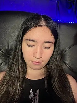 Preview of sophie_ls