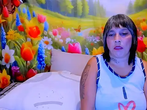 indianroxy live sex cam