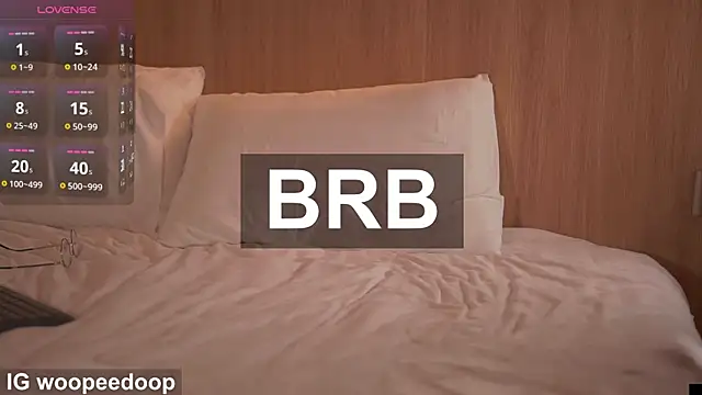 poorpornactor live sex cam