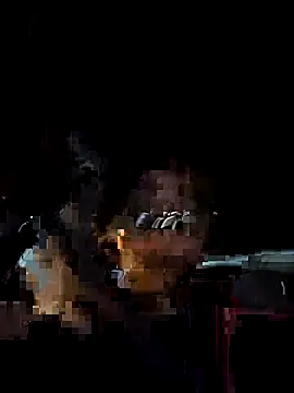 Synfulsymone9 webcam