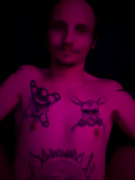 Preview of synfulsymone9