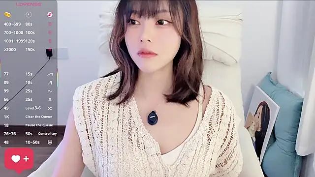 peachy_kiss live sex cam